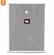 Loa JBL Control 25AV-LS 2